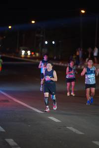 BIB: 
                            <button type="button" onclick="openModal(24245696)" class="btn btn-primary btn-sm float-right btn-popup" data-toggle="modal" data-target=".modal-high-quality">
                        <i class="fas fa-shopping-cart"></i> Add to Cart
                    </button>
                                            <button type="button" onclick="isThisMe(24245696, true)" class="btn btn-success btn-sm float-right btn-popup btn-isme hidden" data-toggle="tooltip" data-placement="bottom" title="นี่คือรูปของคุณใช่ไหม คลิกที่นี่เพื่อเอาเข้าอัลบั้ม">
                        <i class="fas fa-plus"></i> Add to album
                    </button>
                    <button type="button" onclick="isThisMe(24245696, false)" class="btn btn-warning btn-sm float-right btn-popup btn-isnotme hidden">
                        <i class="fas fa-ban"></i> Remove from album
                    </button>